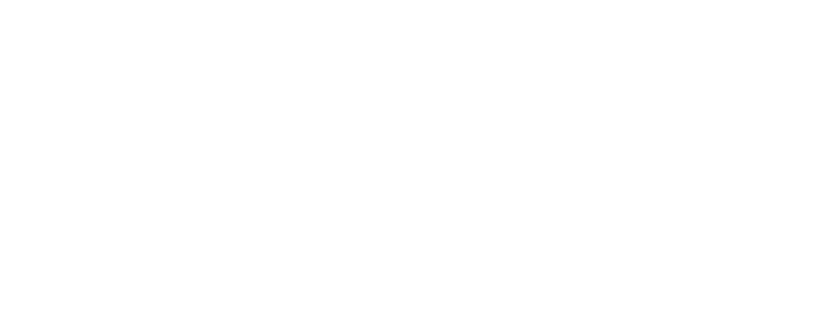 METROPOLE ROUEN NORMANDIE